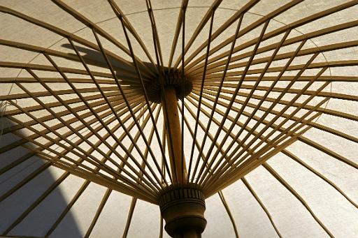 0601 umbrella factory.jpg